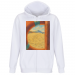 Premium Zip Hoodie 59.90 &euro;