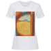 T-Shirt Women Premium  24.90 &euro;