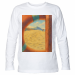 Unisex Long Sleeve T-Shirt 26.25 &euro;