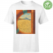 Organic Unisex T-Shirt 23.90 &euro;