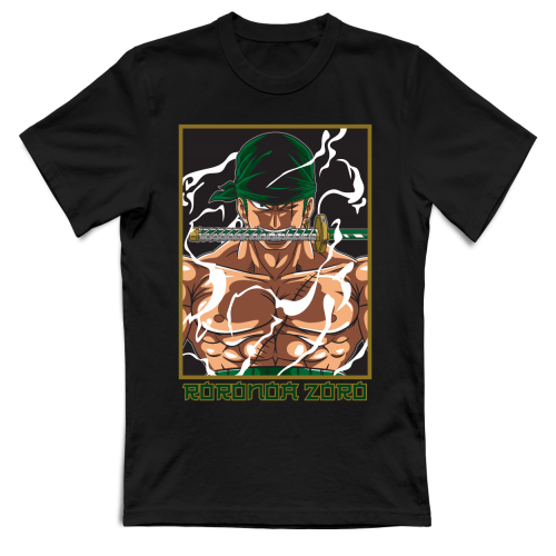 T-Shirt Unisex