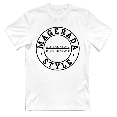 T-Shirt Unisex
