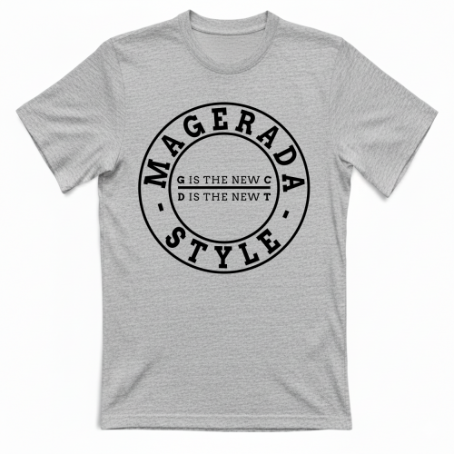 T-Shirt Unisex