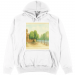 Unisex Hoodie 46.25 &euro;