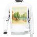 Unisex sweatshirt 35.00 &euro;