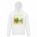 Unisex Organic Hoodie 49.90 &euro;