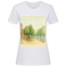 T-Shirt Women Premium  24.90 &euro;