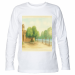 Unisex Long Sleeve T-Shirt 26.25 &euro;