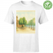 Organic Unisex T-Shirt 23.90 &euro;