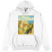Unisex Hoodie 46.25 &euro;