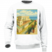 Unisex sweatshirt 35.00 &euro;