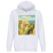Premium Zip Hoodie 59.90 &euro;