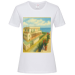 T-Shirt Women Premium  24.90 &euro;