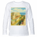 Unisex Long Sleeve T-Shirt 26.25 &euro;
