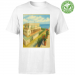 Organic Unisex T-Shirt 23.90 &euro;