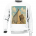 Unisex sweatshirt 35.00 &euro;