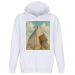 Premium Zip Hoodie 59.90 &euro;