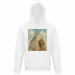 Unisex Organic Hoodie 49.90 &euro;