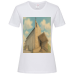 T-Shirt Women Premium  24.90 &euro;