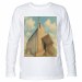Unisex Long Sleeve T-Shirt 26.25 &euro;