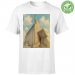 Organic Unisex T-Shirt 23.90 &euro;