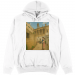 Unisex Hoodie 46.25 &euro;