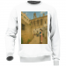 Unisex sweatshirt 35.00 &euro;