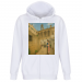 Premium Zip Hoodie 59.90 &euro;