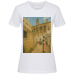 T-Shirt Women Premium  24.90 &euro;