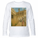 Unisex Long Sleeve T-Shirt 26.25 &euro;