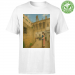 Organic Unisex T-Shirt 23.90 &euro;