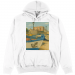 Unisex Hoodie 46.25 &euro;