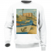 Unisex sweatshirt 35.00 &euro;