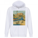 Premium Zip Hoodie 59.90 &euro;