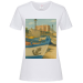 T-Shirt Women Premium  24.90 &euro;