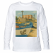 Unisex Long Sleeve T-Shirt 26.25 &euro;