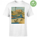Organic Unisex T-Shirt 23.90 &euro;