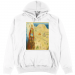 Unisex Hoodie 46.25 &euro;