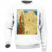 Unisex sweatshirt 35.00 &euro;