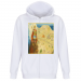 Premium Zip Hoodie 59.90 &euro;
