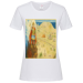 T-Shirt Women Premium  24.90 &euro;