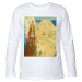 Unisex Long Sleeve T-Shirt 26.25 &euro;