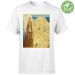 Organic Unisex T-Shirt 23.90 &euro;