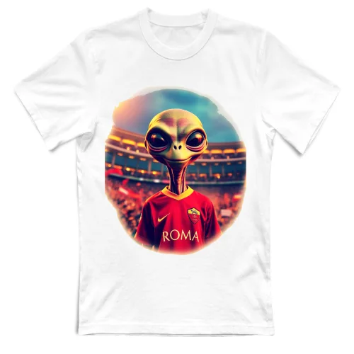 T-Shirt Unisex