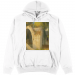 Unisex Hoodie 46.25 &euro;