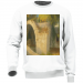 Unisex sweatshirt 35.00 &euro;
