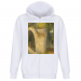 Premium Zip Hoodie 59.90 &euro;