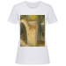 T-Shirt Women Premium  24.90 &euro;