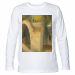 Unisex Long Sleeve T-Shirt 26.25 &euro;