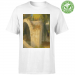 Organic Unisex T-Shirt 23.90 &euro;